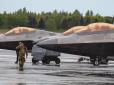 У Росії злякались спільних навчань США та Японії