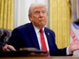 Збіг? Не думаю. Головний інформресурс Трампа опублікував компромат на нього, - соціолог Ейдман