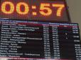 Сюрприз для російських туристів: У Ростовській області уламки безпілотників пошкодили залізницю, затримались 75 поїздів