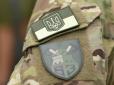 Вороги відстрілювалися й кидали гранати: Як два українські бійці взяли в полон сімох окупантів (відео)