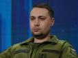 Хто і чому заборонив Банковій звільняти Буданова, - політолог