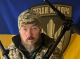 ​Сила удару 350 літаків Другої світової:  