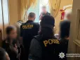 Житель Дніпра отримав підозру за 