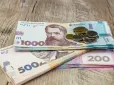 Для отримання пенсій та страхових виплат потрібно пройти ідентифікацію: Ось кого це стосується