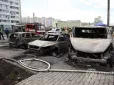 Кількість жертв серед цивільних в Україні сягнула піку за три роки війни, - ООН