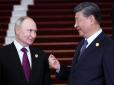 Від того, що Путін ще захопить якусь частину України, його економічні проблеми нікуди не дінуться, - Портников