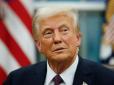 Трамп викрутив руки: Економіка Євросоюзу зазнає втрат через тарифну угоду зі США, - NYT