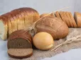 Не без 