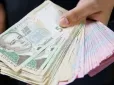 Пенсії підвищать: ЗМІ розкрили, що відомо про виплати пенсіонерам у 2026 році
