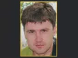 Чоловік гарний, але краще б його не було: ГУР оприлюднило дані підполковника, який запускає 