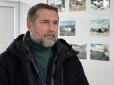 Кабмін ініціює звільнення Сергія Гайдая з Мукачівської РДА, - прем'єр-міністр Свириденко