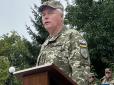 Зеленський призначив командувача Повітряних сил України (відео)
