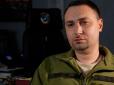 Не все так однозначно? Буданов відповів, чи справді світ хоче програшу Росії у війні