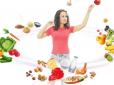 Не їжте це на ніч! Продукти, які викликають набряки та сповільнюють метаболізм