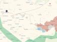 ЗСУ звільнили село Безсалівка на Сумщині, - Генштаб