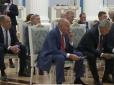 Путін зібрав наближених для ухвалення рішення: буде перемир'я чи ні? - Іван Яковина