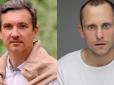 Відомий актор розповів, як його колега-зрадник після виїзду до РФ використовує українських артистів