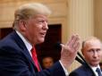 Путін, говорячи Трампу, що він проти припинення вогню, але за мир, по суті, каже, що хоче й воюватиме далі, - Ігаль Левін