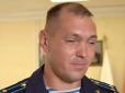 Окупанти з елітної бригади десантників РФ стріляли самі в себе заради грошей і нагород, - The Moscow Times