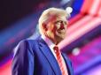 Потужний сигнал: Трампа закликають розгорнути американські винищувачі в Румунії для захисту України, - The Times