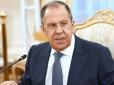 Росія пробує ставити умови для переговорів: Путін хоче обговорити все 