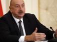 Після погроз росіян розпочати ще одну 