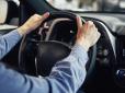 Українці платитимуть за автоцивілку на 50% менше: Ось хто отримає знижку