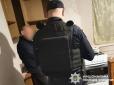 На Київщині 7-річний хлопчик застрелив сусідську дівчинку