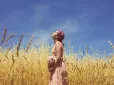 Усе визначає дата народження! Яка ваша наймагнетичніша риса характеру - гороскоп