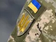 На Рівненщині молодий чоловік помер під час перебування у ТЦК