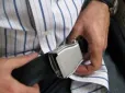 Кінець лояльної політики: Американська авіакомпанія вигадала, як більше заробляти на повних пасажирах