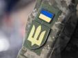 Вижив у Кринках і Бахмуті, але втік під час відпустки за кордоном: Волонтер Донік розповів історію знайомого військового інструктора