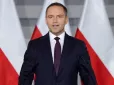 Криза в Польщі набирає обертів: Експерт пояснив, чому Навроцький розіграв 