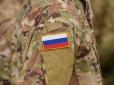 Пряме порушення Женевської конвенції: Бійці 
