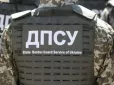 Є винятки: У ДПСУ пояснили, чому не випустили за кордон частину чоловіків 18-22 років