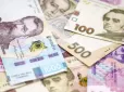Допомога по безробіттю: Українцям розповіли, хто може залишитися без виплат