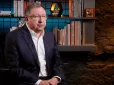 Нардеп Княжицький припустив, хто може стати наступною ціллю РФ після вбивства Андрія Парубія