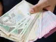 В Україні зростуть стипендії, але не для всіх: Хто зможе отримувати майже 24 тис. грн