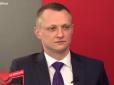 Звідки гроші? Bihus.Info знайшли в 