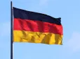 Давно пора! У Бундестазі закликали НАТО збивати російські дрони над Україною