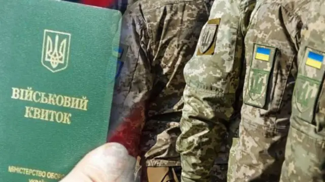 Є нюанси: Адвокат пояснив, коли військовозобов’язані втрачають право на відстрочку