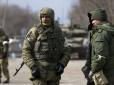 Відправили до Кобзона: На Куп'янському напрямку танкісти знищили групу окупантів (відео)