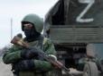 Окупанти варять кропиву та п’ють зі струмка, де лежать загиблі: Військовий розповів про ситуацію поблизу Куп’янська