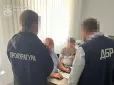Незаконно вирубили дерев на мільйони: На Волині судитимуть керівників районного лісгоспу