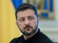 Є успіхи! ЗСУ звільнили 160 кв км від початку Добропільської контрнаступальної операції, - Зеленський