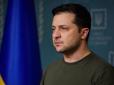 Україна - не Росія, але не всі при владі розуміють: На Заході стурбовані прагненням Зеленського до диктатури, - Politico