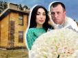 Добре нагріли руки? Дружина постачальника матеріалів для фортифікацій купила будинок майже за $1 млн, - ЗМІ