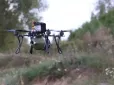 FPV-дрони змінили правила сучасної війни, але й завели її в глухий кут: що потрібно зробити Україні, щоб переломити ситуацію, - Злий Одесит