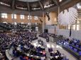 Може виявитись провідним чинником перелому у російсько-українській війні: Німеччина карколомно змінила позицію щодо заморожених активів РФ і тисне на тих, хто ще сумнівається