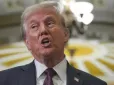 Має великі плани: Трамп розглядає Ердогана як людину, яка може стати посередником у врегулюванні війни РФ проти України, - WP